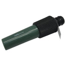 AGULHETA AJUSTÁVEL MAXI FLOW 25MM AQUA CONTROL