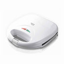 SANDWICH HAEGER 750W.P.FR.BRAN-PANINI