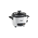RUSSELL HOBBS - PANELA ELÉTRICA COZ. PEQ. 27020-56