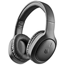 AURICULARES INALÁMBRICOS NGS ARTICA TEMPEST CON MICRÓFONO BLUETOO