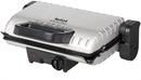 Tefal Minute Grill GC2050