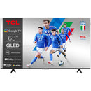 TCL - QLED SMART TV 65P7K