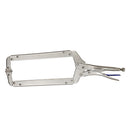 ALICATE DE PRESSÃO TIPO C 450MM (18´´)