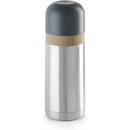 TERMO BRA ENJOY SIGNATURE A196125 CAPACIDAD 800ML PARA LÍQUIDOS