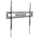 EWENT SUPORTE DE PAREDE FIXO DE 60" A 100"