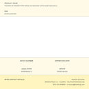 ENFEITES DE MADEIRA PARA ÁRVORE DE NATAL FLOCOS SORTIDOS Ø6CM