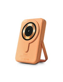 UF MAGNEE POWERBANK MAGNETICO WIRELESS UNIVERSAL 10.000MAH - APRI