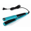 PLANCHA PELO JATA JBPP5570 MARCO ALDANY