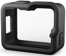FUNDA PROTECTORA GOPRO SILICONA