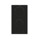 PLACA CANDY CID-30/1