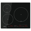 PLACA INDUCCION CATA IBS6303E2  8063116
