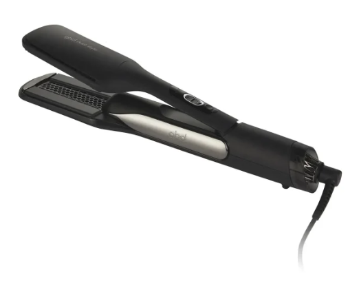 GHD DUET STYLE IRON HAIR HOT AIR STYLER