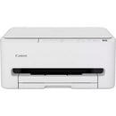 PIXMA TS4150I  - PREÇO VÁLIDO P UNIDADES PRÉ ESTABELECIDAS ATÉ 30