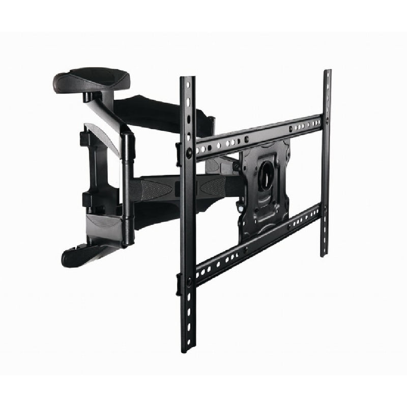 SUPORTE PAREDE GEMBIRD TV FULL MOTION  32-75 45KG VESA 600X400