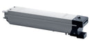 Samsung CLT-K659S toner 1 unidade(s) Original Preto