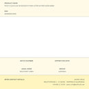 PACK 5 LÂMINAS SOBRESSELENTES PARA X-ATO DE PRECISÃO 82960 419600