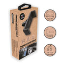 SOPORTE DE SMARTPHONE PARA COCHE TECH ONE TECH TEC2821