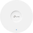 PUNTO DE ACCESO INALÁMBRICO TP-LINK OMADA EAP683 UR WIFI 6 POE+ 6