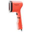 ROWENTA - ESCOVA DE ENGOMAR A VAPOR DR2022D1
