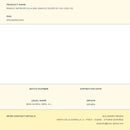 PEGA INFERIOR PANELA SAN IGNACIO DUERO SP-SG-1503-02