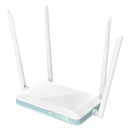ROUTER D-LINK EAGLE PRO AI N300 4G SMART