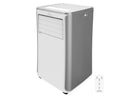 FORCECLIMA 9100 SOUNDLESS