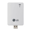 WI-FI MODEM LG PWFMDD202. ENCXCOM