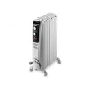AQUECEDOR A OLEO DELONGHI - TRD40820 - 2000W