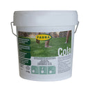 COLA DE ERVA 6 KG