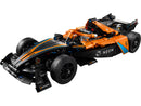 LEGO 42169 CARRO DE CORRIDA NEOM MCLAREN FORMULA E