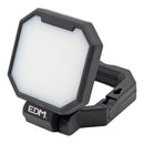 PROJECTOR LED DE TRABALHO 20W 2.000LM 3 EM 1 EDM