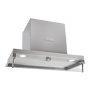 EXAUSTOR TEKA RA66 750 POS