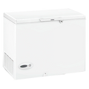 ARCA HORIZONTAL EDESA EZH-2811