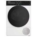 SECADORA WHIRLPOOL CWD94MWBS 9K BCAL