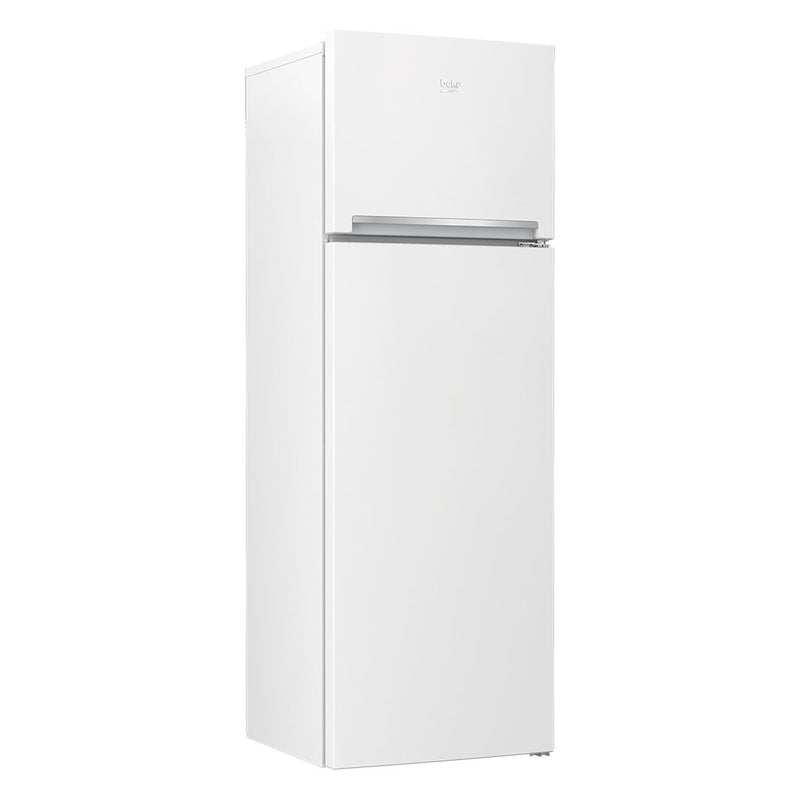 Beko RDSA310K30WN frigorífico e congelador Independente 306 l F B