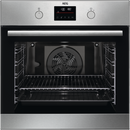 FORNO AEG DE ENCASTRE BPB-331061-M
