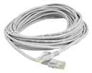 CABO DE REDE RJ45 DE 10M