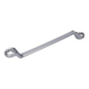 CHAVE ROQUETE CURVA DE 24X27MM E524 MOTA