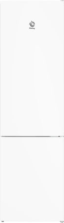 COMBINADO BALAY 3KFE753WI 2030X600 BRANCO