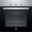 FORNO BALAY 3HB2010X0