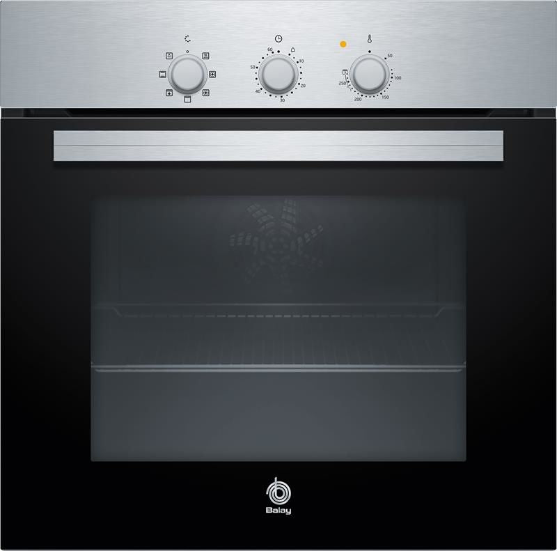 FORNO BALAY 3HB2010X0