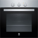 FORNO BALAY 3HB2010X0