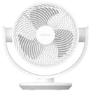 VENTILADOR DE SOBREMESA XIAOMI SMART DESKTOP AIR CIRCULATION FAN