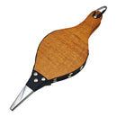 FOLE PARA LAREIRA, 13,5 X 3 X 38 CM