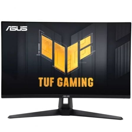 ASUS TUF Gaming VG27AQA1A 68,6 cm (27") 2560 x 1440 pixels Quad