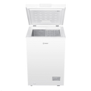 INDESIT ARCA HORIZONTAL 98LT 845X545X545 (E)