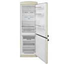 COMBINADO MEIRELES - MFC 366 CR.1