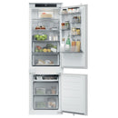 FRIGORÍFICO COMBINADO ENCASTRE CANDY CNBQT3518E( TOTAL NO FROST