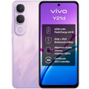 SMARTPHONE VIVO Y21D 4GB 128GB 6.68" PÚRPURA