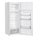 FRIGORÍFICO WHIRLPOOL - W55T0412W